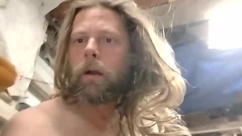 pussylicker517038 online show from 12/17/24, 09:39