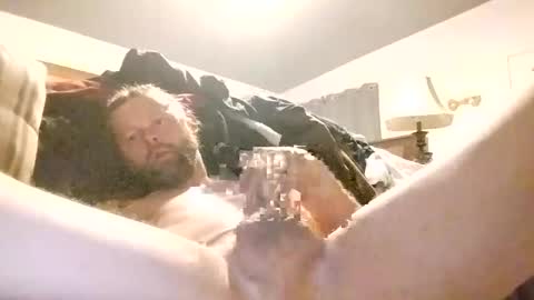 Snapshot of pussylicker517038 chatting on 01/27/25, 02:24 pussylicker517038 online show from 01/27/25, 02:24