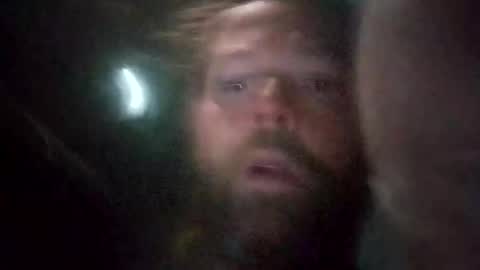 pussylicker517038 online show from 01/31/25, 11:13