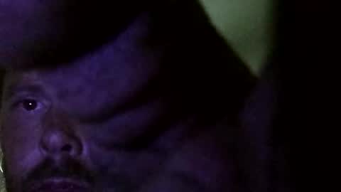 Snapshot of pussylicker517038 chatting on 12/18/25, 07:36 pussylicker517038 online show from 12/18/25, 07:36