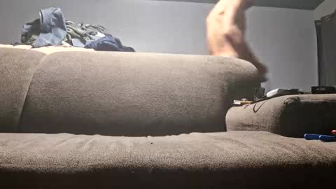 Snapshot of pussylicker517038 chatting on 03/01/26, 05:53 pussylicker517038 online show from 03/01/26, 05:53