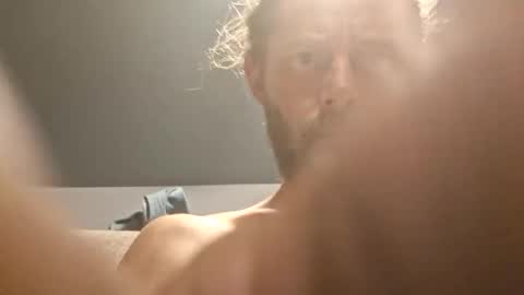 pussylicker517038 online show from 03/05/26, 05:47