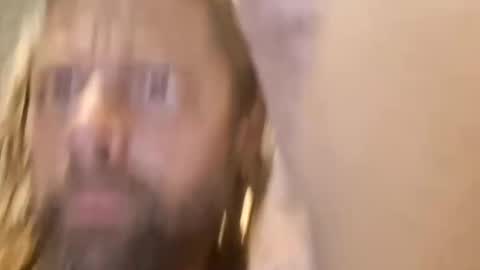 Snapshot of pussylicker517038 chatting on 04/02/26, 11:41 pussylicker517038 online show from 04/02/26, 11:41