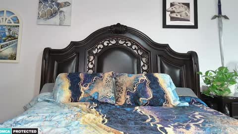 Rachel online show from 01/27/25, 03:07