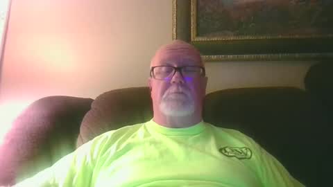 pussylover1365 online show from 01/12/25, 03:39