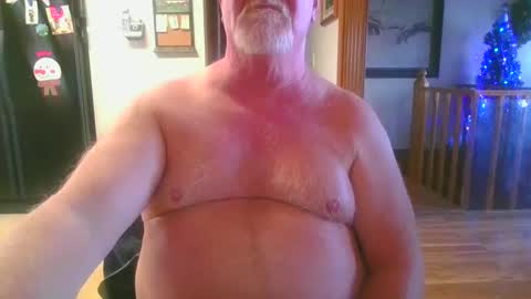 pussylover1365 online show from 01/15/25, 09:41