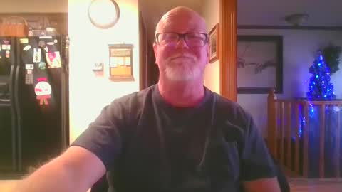 pussylover1365 online show from 01/22/25, 09:43