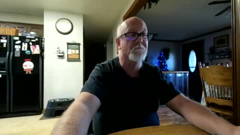 pussylover1365 online show from 01/29/25, 10:22