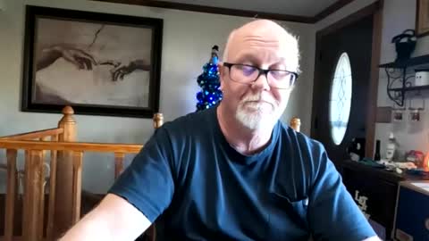 pussylover1365 online show from 02/11/25, 09:35