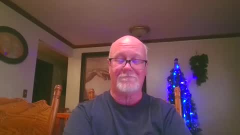 pussylover1365 online show from 02/12/25, 10:04