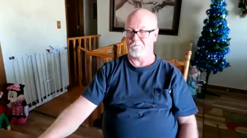 pussylover1365 online show from 02/17/25, 09:30