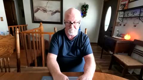 pussylover1365 online show from 02/18/25, 09:42