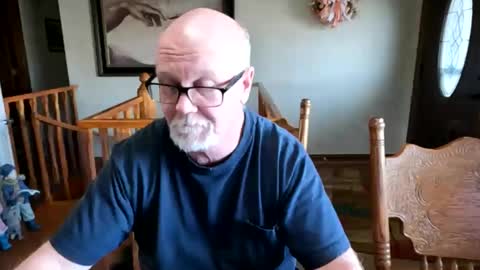 pussylover1365 online show from 02/24/25, 09:41