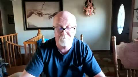 pussylover1365 online show from 02/25/25, 09:46