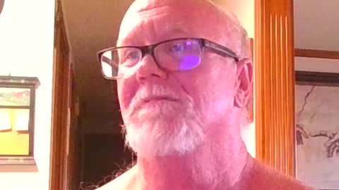 pussylover1365 online show from 09/22/25, 08:55