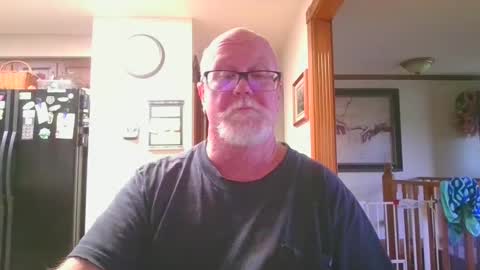 pussylover1365 online show from 10/07/25, 09:23