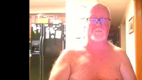 pussylover1365 online show from 11/09/25, 12:42