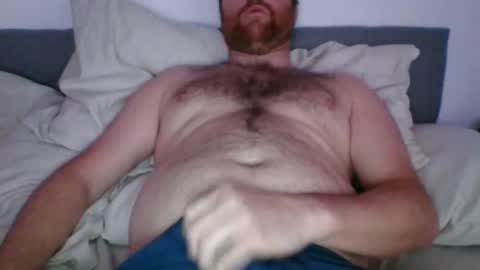 pussylover630 online show from 02/11/26, 04:01