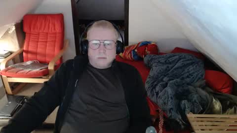 Snapshot of pussylovercb chatting on 10/29/25, 09:55 pussylovercb online show from 10/29/25, 09:55