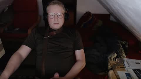 Snapshot of pussylovercb chatting on 11/13/25, 09:03 pussylovercb online show from 11/13/25, 09:03