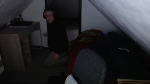 Snapshot of pussylovercb chatting on 12/01/25, 08:41 pussylovercb online show from 12/01/25, 08:41