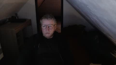 Snapshot of pussylovercb chatting on 12/03/25, 08:23 pussylovercb online show from 12/03/25, 08:23