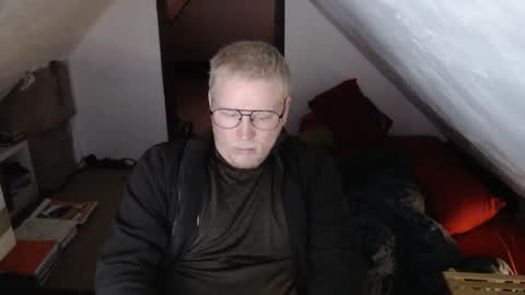 Snapshot of pussylovercb chatting on 01/09/26, 10:29 pussylovercb online show from 01/09/26, 10:29