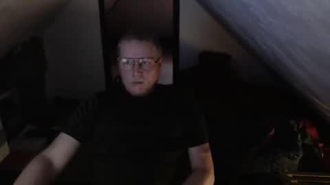 Snapshot of pussylovercb chatting on 01/13/26, 09:03 pussylovercb online show from 01/13/26, 09:03