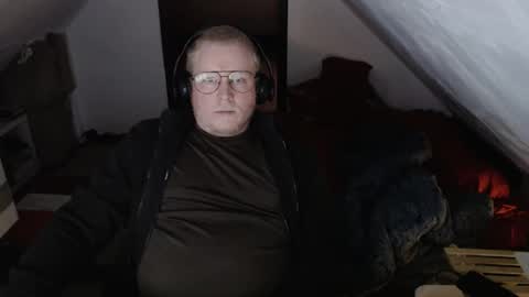 Snapshot of pussylovercb chatting on 01/14/26, 11:05 pussylovercb online show from 01/14/26, 11:05