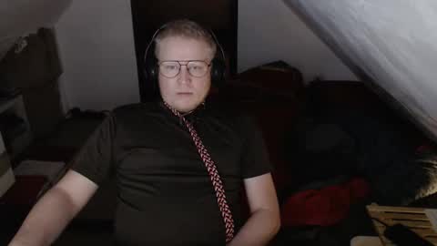 Snapshot of pussylovercb chatting on 01/17/26, 12:48 pussylovercb online show from 01/17/26, 12:48