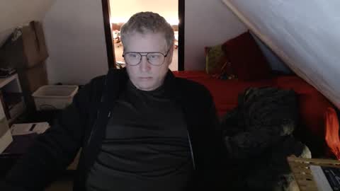 Snapshot of pussylovercb chatting on 02/08/26, 12:08 pussylovercb online show from 02/08/26, 12:08