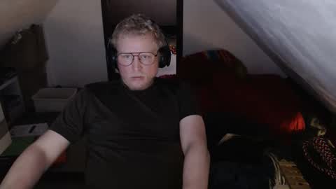 Snapshot of pussylovercb chatting on 02/27/26, 10:04 pussylovercb online show from 02/27/26, 10:04