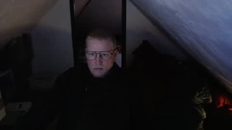 Snapshot of pussylovercb chatting on 03/03/26, 09:48 pussylovercb online show from 03/03/26, 09:48