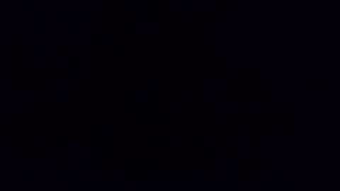 Snapshot of pussyluver420kik909587 chatting on 01/07/25, 08:03 Pussyluver420 online show from 01/07/25, 08:03