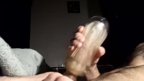 Snapshot of pussyluver420kik909587 chatting on 09/12/25, 04:07 Pussyluver420 online show from 09/12/25, 04:07