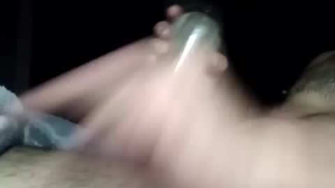 Snapshot of pussyluver520 chatting on 03/30/26, 02:51 Pussyluver520 online show from 03/30/26, 02:51