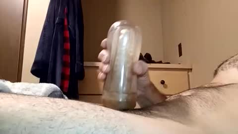 Pussyluver520 online show from 06/10/26, 06:23