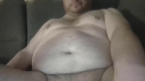 Snapshot of pussyluver75 chatting on 04/19/26, 07:49 Pussyluver75 online show from 04/19/26, 07:49