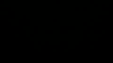 Snapshot of pussymonster27 chatting on 02/08/26, 12:41 pussymonster27 online show from 02/08/26, 12:41