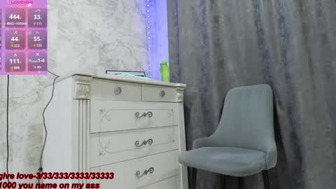 Snapshot of pussysweet9 chatting on 03/05/26, 03:30 Love online show from 03/05/26, 03:30