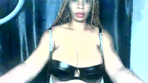 pussywet8623448 online show from 05/16/26, 10:36
