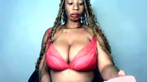 pussywet8623448 online show from 06/25/26, 06:23
