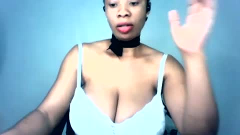 pussywet8623448 online show from 06/28/26, 04:46