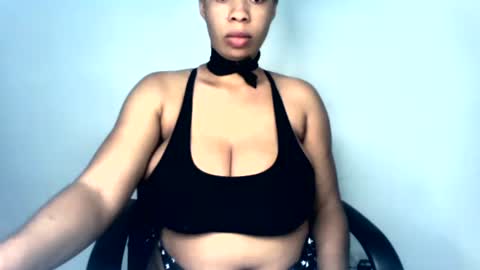 pussywet8623448 online show from 06/29/26, 04:52