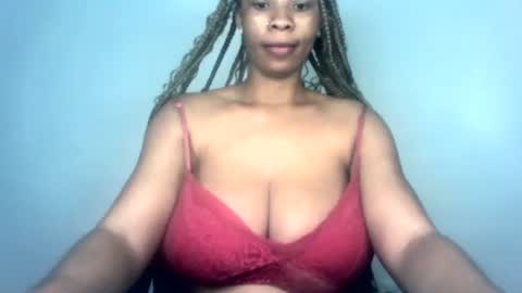 pussywet8623448 online show from 06/30/26, 05:30