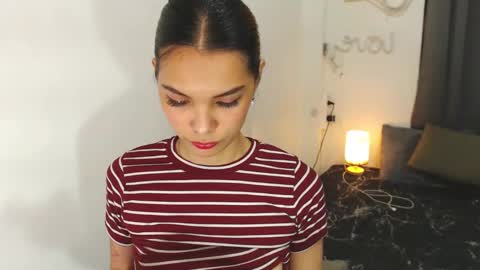 LHARA online show from 12/10/24, 03:01