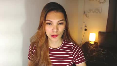 LHARA online show from 12/10/24, 06:06