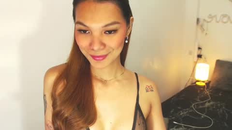 LHARA online show from 12/17/24, 09:16