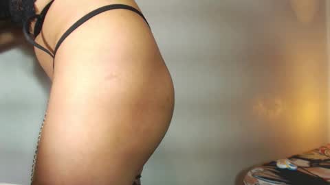 LHARA online show from 12/21/24, 08:10