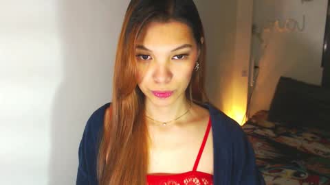 LHARA online show from 01/02/25, 10:11